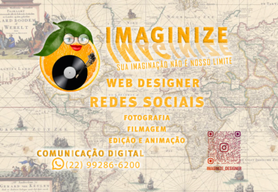 Imaginize Designer