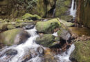 Cachoeira da Aventura