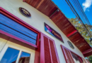 Manacá Bar e Restaurante