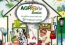 Agropet Lumiar