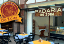 Padaria do Zoim