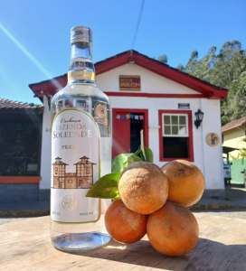 Boteco Babalotim