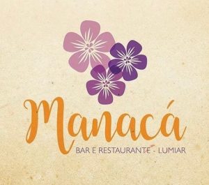 Manacá Bar e Restaurante
