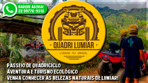 QuadriLumiar